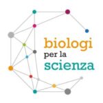 Biologi per la Scienza