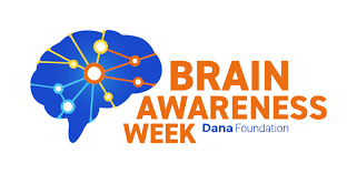 Brain Awareness Week | Dana Foundation