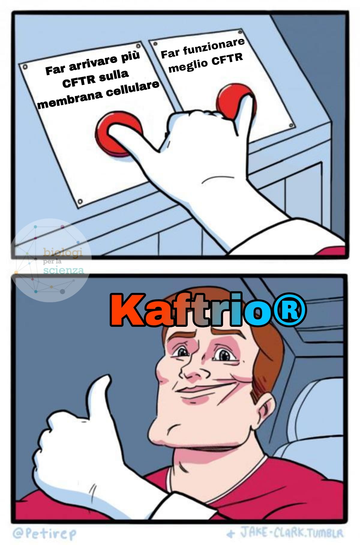 Image default